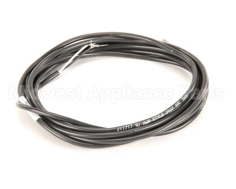 19-13968 Master-Bilt Ntc Thermistor Assembly, 10 Ft