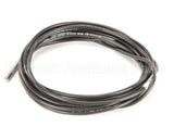 19-13968 Master-Bilt Ntc Thermistor Assembly, 10 Ft