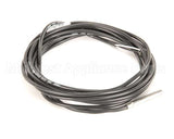 19-13968 Master-Bilt Ntc Thermistor Assembly, 10 Ft