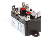 19-13986 Master-Bilt Relay No. Load: 40A/240Vac, Co
