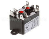 19-13986 Master-Bilt Relay No. Load: 40A/240Vac, Co