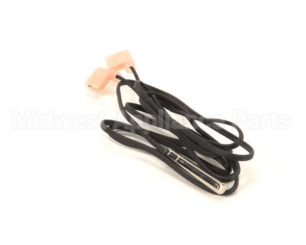 19-14012 Master-Bilt Probe, 18Nb-Ntc-1.5Mfc (5)