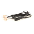 19-14012 Compatible Master-Bilt Probe, 18Nb-Ntc-1.5Mfc (5)