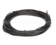 19-14073 Master-Bilt Evaporator Inlet/Outlet Sensor