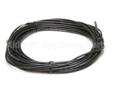 19-14073 Master-Bilt Evaporator Inlet/Outlet Sensor