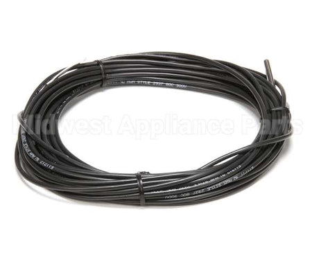 19-14073 Master-Bilt Evaporator Inlet/Outlet Sensor