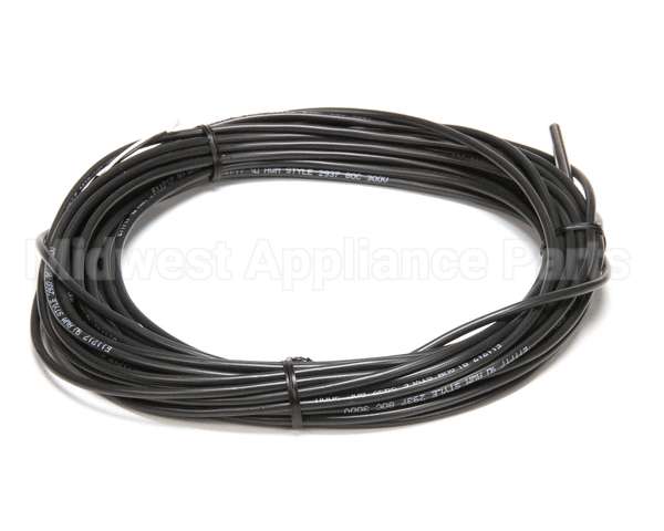 19-14073 Master-Bilt Evaporator Inlet/Outlet Sensor