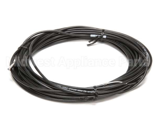 19-14073 Master-Bilt Evaporator Inlet/Outlet Sensor