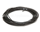 19-14073 Master-Bilt Evaporator Inlet/Outlet Sensor