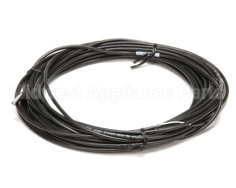 19-14073 Master-Bilt Evaporator Inlet/Outlet Sensor