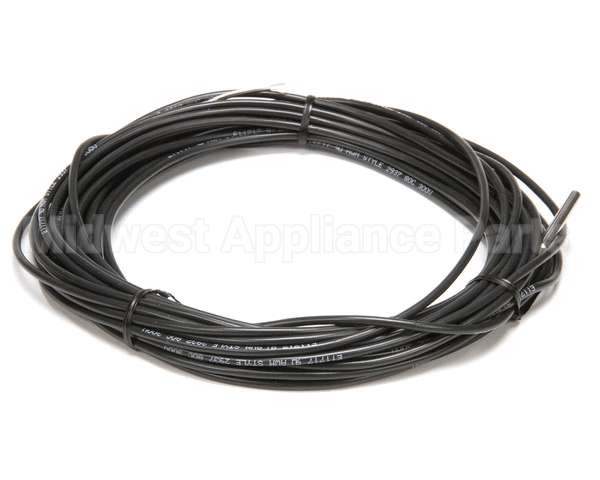 19-14073 Master-Bilt Evaporator Inlet/Outlet Sensor