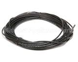 19-14073 Master-Bilt Evaporator Inlet/Outlet Sensor