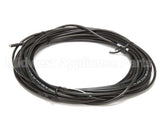 19-14073 Master-Bilt Evaporator Inlet/Outlet Sensor