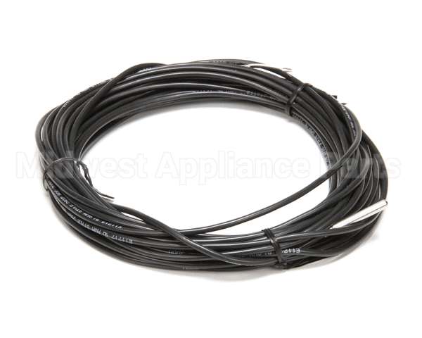 19-14073 Master-Bilt Evaporator Inlet/Outlet Sensor