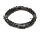 19-14073 Master-Bilt Evaporator Inlet/Outlet Sensor