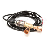 19-14082 Master-Bilt Electric Expansion Valve 11 To