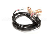 19-14082 Master-Bilt Electric Expansion Valve 11 To