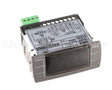 19-14085-BF52 Master-Bilt Controller