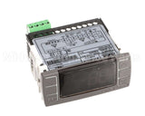 19-14085-BF52 Master-Bilt Controller