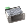 19-14085-BF52 Compatible Master-Bilt Controller