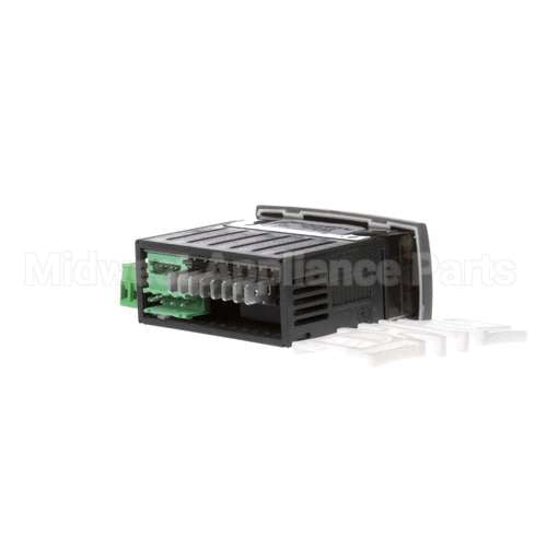 19-14085-BLG Master-Bilt Dixell Elect Control Blg