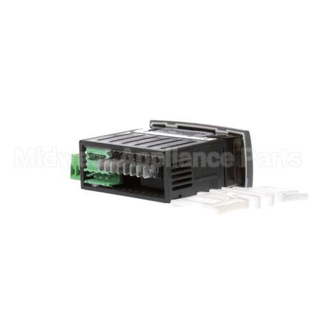 19-14085-BLG Master-Bilt Dixell Elect Control Blg