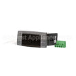 19-14085-BLG Compatible Master-Bilt Control, Dixell Blg