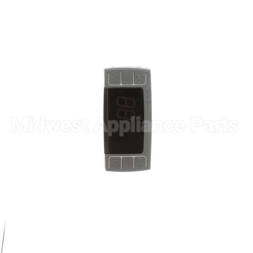 19-14085-BMG Master-Bilt Dixell Elect Control Bmg