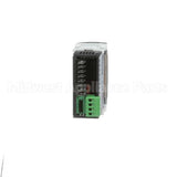 19-14085-BMG Master-Bilt Dixell Elect Control Bmg