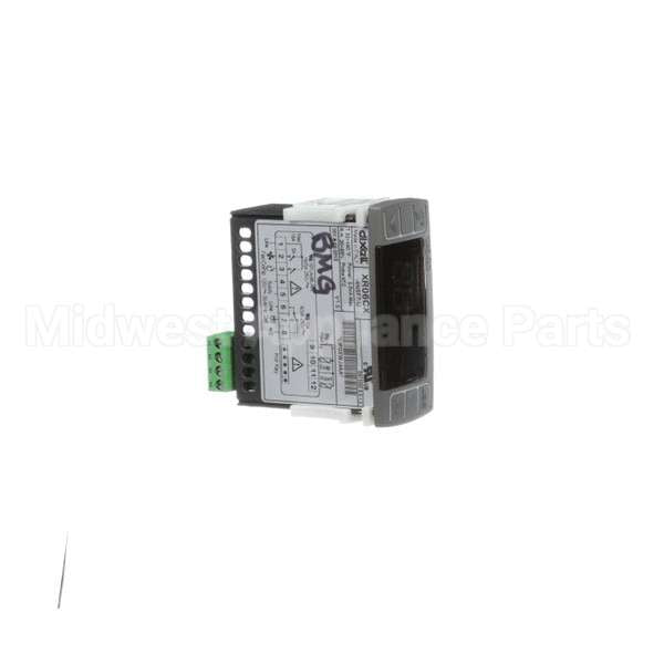19-14085-BMG Compatible Master-Bilt Dixell Elect Control Bmg