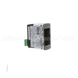 19-14085-BMG Compatible Master-Bilt Dixell Elect Control Bmg