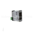 19-14085-BMG Compatible Master-Bilt Dixell Elect Control Bmg