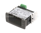 19-14085-BSD-F Master-Bilt Dixell Elect Control Bsd F