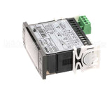 19-14085-BSD-F Master-Bilt Dixell Elect Control Bsd F