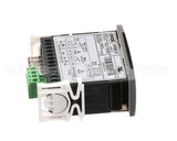 19-14085-BSD-F Master-Bilt Dixell Elect Control Bsd F