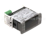 19-14085-BSD-F Master-Bilt Dixell Elect Control Bsd F