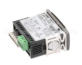 19-14085-IM23 Master-Bilt Dixel Elect Control Im23