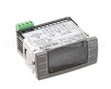 19-14085-IM23 Master-Bilt Dixel Elect Control Im23