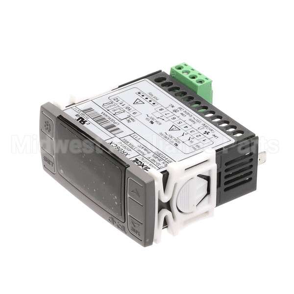 19-14085-IM23 Compatible Master-Bilt Dixel Elect Control Im23