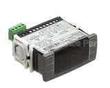 19-14085-IM24 Master-Bilt Controller