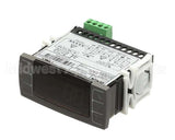 19-14085-IM24 Master-Bilt Controller