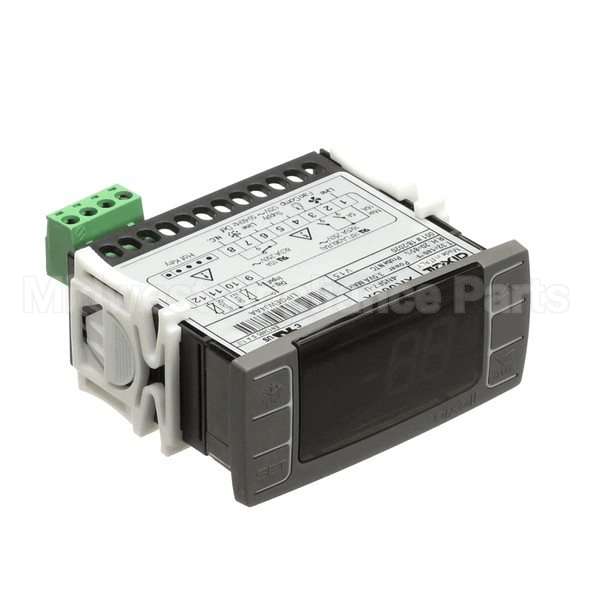 19-14085-IM24 Compatible Master-Bilt Controller