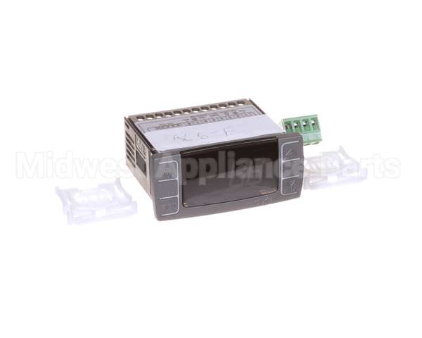 19-14085-LT Master-Bilt Dixell Elect Control Lt