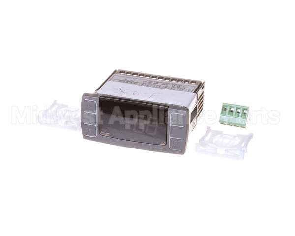 19-14085-LT Master-Bilt Dixell Elect Control Lt