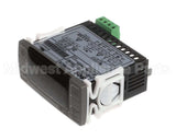19-14085-MNF Master-Bilt Dixell Elect. Cntr #Xr06Cx-4N5
