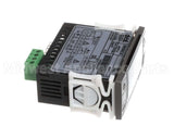 19-14085-MNF Master-Bilt Dixell Elect. Cntr #Xr06Cx-4N5