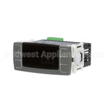 19-14085-QMVM Master-Bilt Dixell Elect Control Qmvm