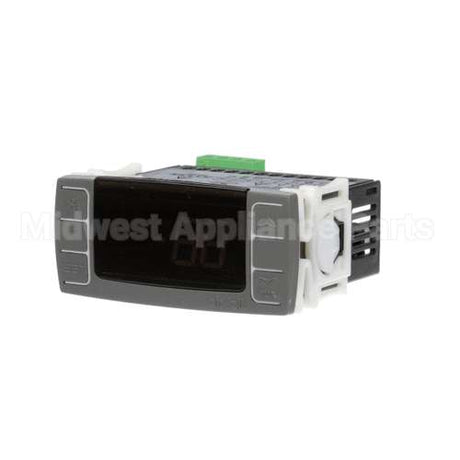 19-14085-QMVM Master-Bilt Dixell Elect Control Qmvm