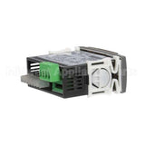 19-14085-QMVM Master-Bilt Dixell Elect Control Qmvm