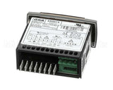 19-14085-TEL Master-Bilt Lae Controller Tel